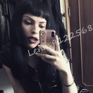 Portuguesa Trans Alternativa (Marquês de Pombal), Leiria escorts