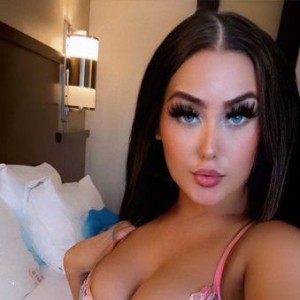 MEGAN, Jerseyville escorts