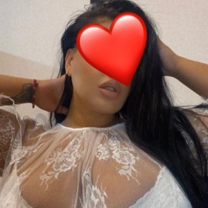 Nouă , Voluptoasa Reala , Militari Residence , 27 De Anj 0765347793, București escorts