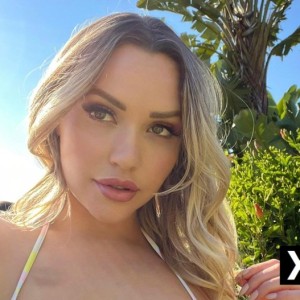 melinda, Chateaubriant escorts