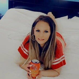 Crystal, Carthage escorts