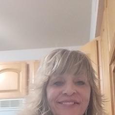 Rainy, Carbondale escorts