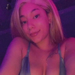 Lucy, Eatonton escorts