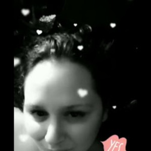 MissNikkiCuervo, Wenatchee escorts