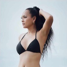 SARA, EROTIKMASSAGE, Minden escorts