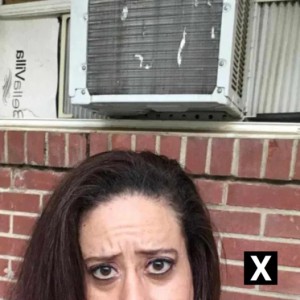 Pixie, Weaverville escorts