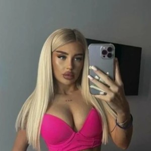 Tania, Kingston upon Hull escorts