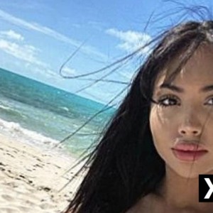 Jenny, Bundaberg escorts