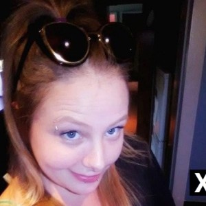Lea, Warrnambool escorts