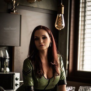 Lady Vivien Blue 24H PARTY!, Ingolstadt escorts