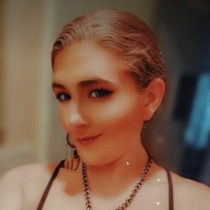 Maria, Arlington escorts