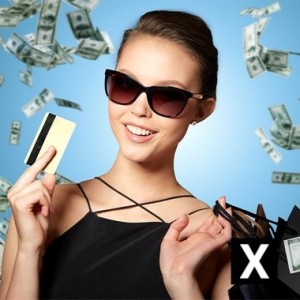 WIR SUCHEN IMMER HÜBSCHE GIRLS DIE ES VERSTEHEN MÄNNER RICHTIG ZU VERWÖHNEN, Zurich escorts