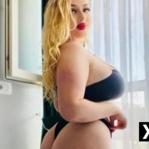 Best, Berkhamsted escorts