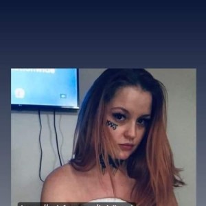 kelsi, Rogers escorts
