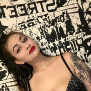 100%reale Fac Si Deplasarii, Targu Jiu escorts