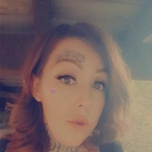 Lexiee, Springville escorts