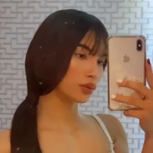 Dahna, Mansfield escorts