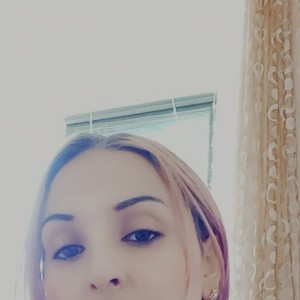 Pitika Tha 0720507527, Constanța escorts