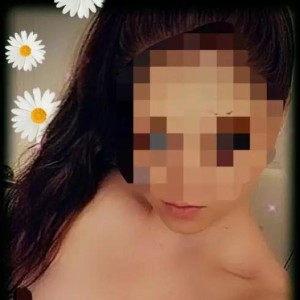 Lexi Waters, Sandpoint escorts