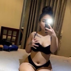 PETITE, Santa Barbara escorts
