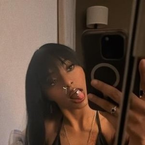 Sapphire, Broomfield escorts