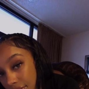 chanel, Martinez escorts