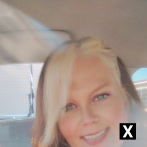 Madison, Arkansas escorts