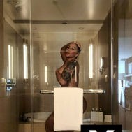 Renee Hartz, Prescott Valley escorts