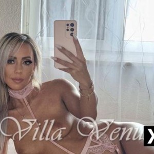 inkl. Mund Spritzen Ana, St. Gallen escorts