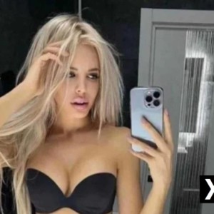Bryana, Wednesbury escorts