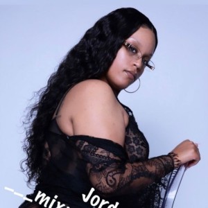 Jordan, Bethesda escorts