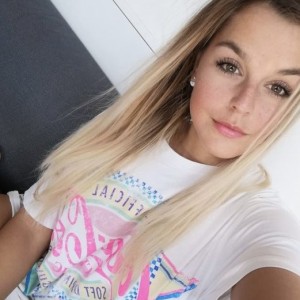 Claire, Owensboro escorts