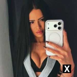 Pamela, Trowbridge escorts