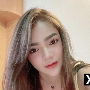 Una, Grafton escorts