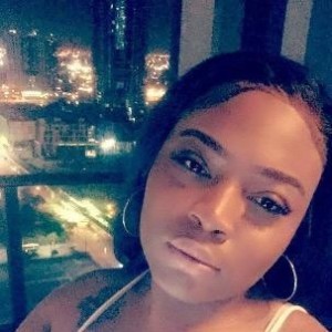 Carmel, Dallas escorts