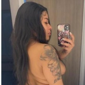 sky, Hilton Head Island escorts