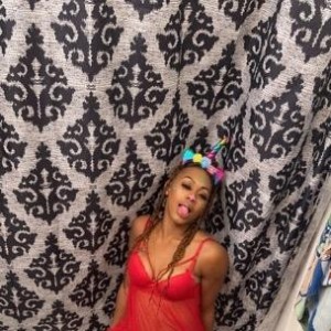 Royal, Clarion escorts