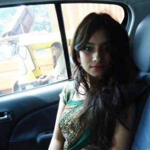 Farah, Sagar escorts