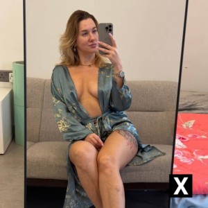 Aimee, Chandler escorts