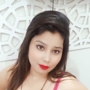 Genuine Independent service, Mumbai escorts