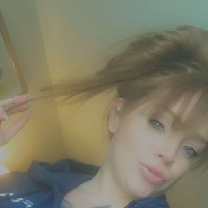 Ivy, Mobile escorts