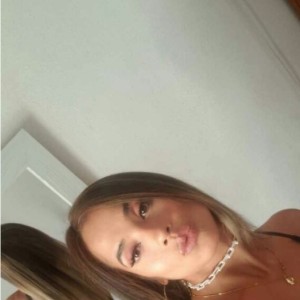 Vanessa, Santa Eularia des Riu escorts