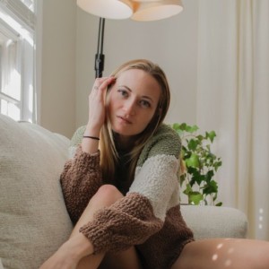 Zariel, Fredericksburg escorts