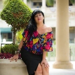 CHARIZMA, Sierre escorts