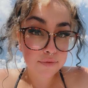 Lexie, La Quinta escorts