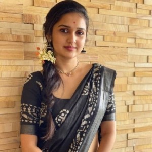 VIP girls, Tiruchirappalli escorts