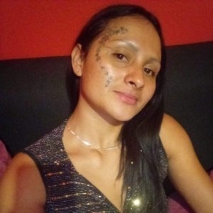 Estrella, Torrent escorts
