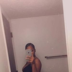 Goddess, Holdrege escorts