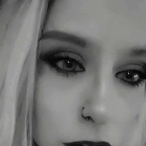 Amber, Lees Summit escorts