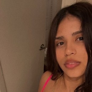 Eli, Austin escorts